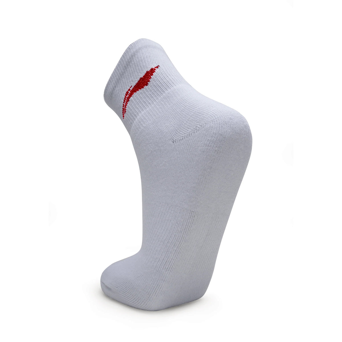 Solid Color Socks