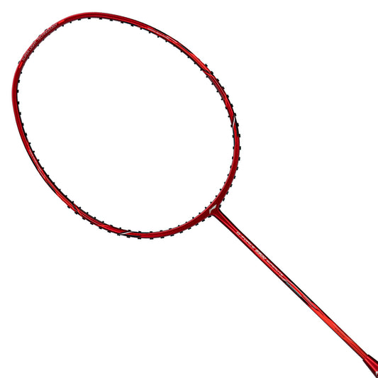 G-Force 5900 Superlite (Dark Red/Silver)
