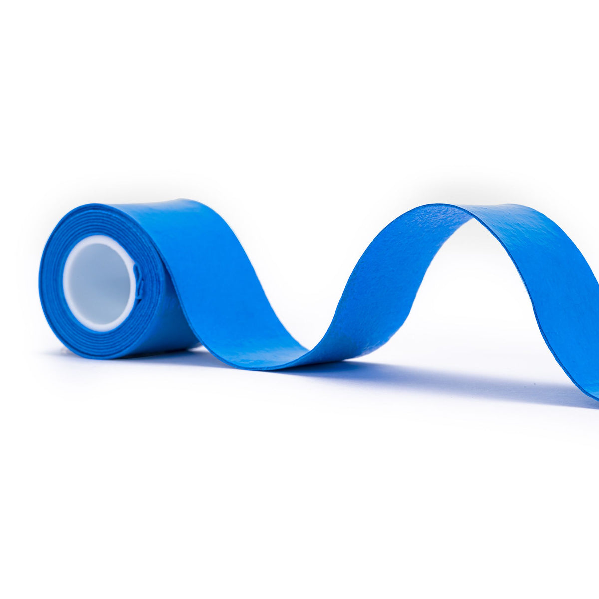 Li-Ning GP - 3000 Overgrip-Blue