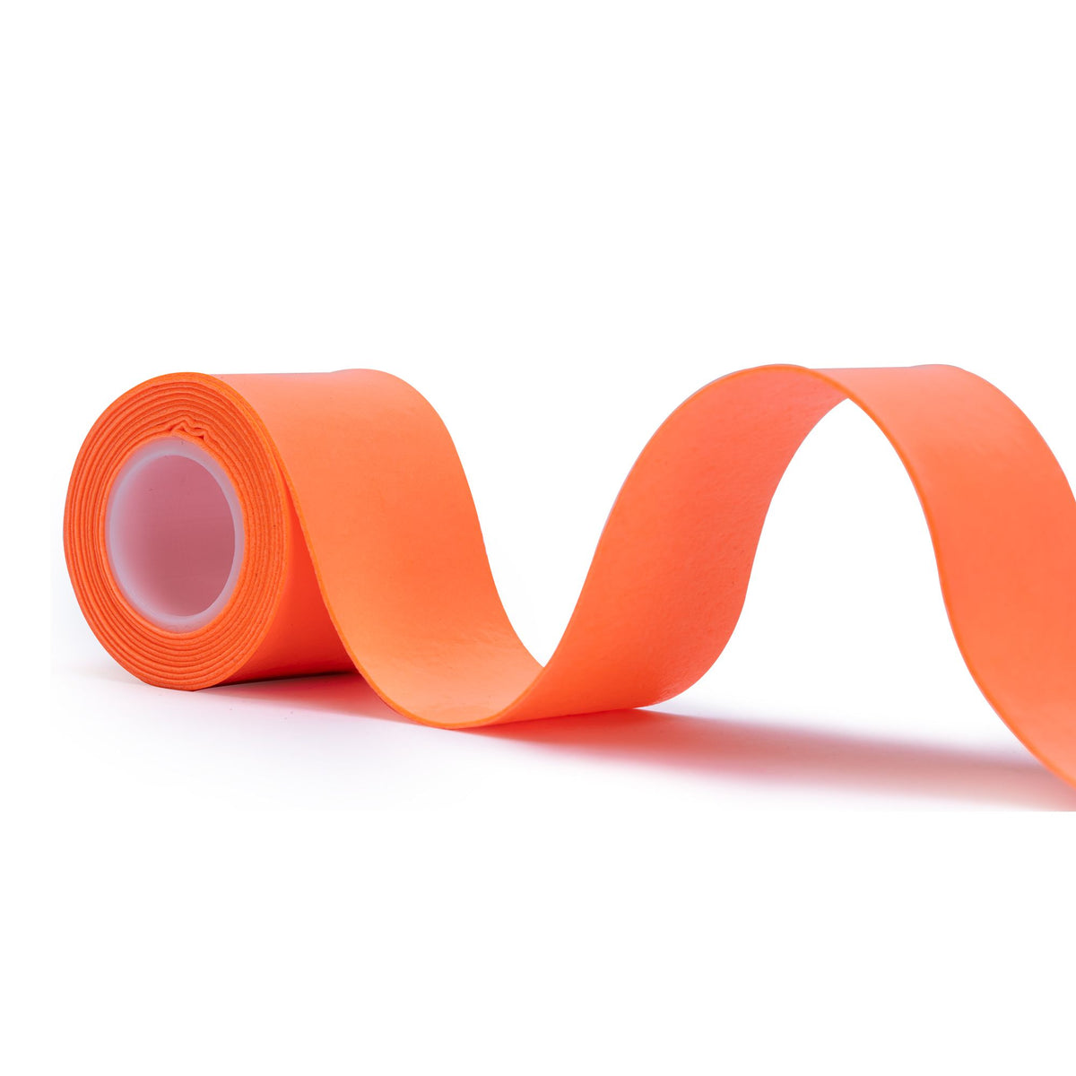 Li-Ning GP - 3000 Overgrip