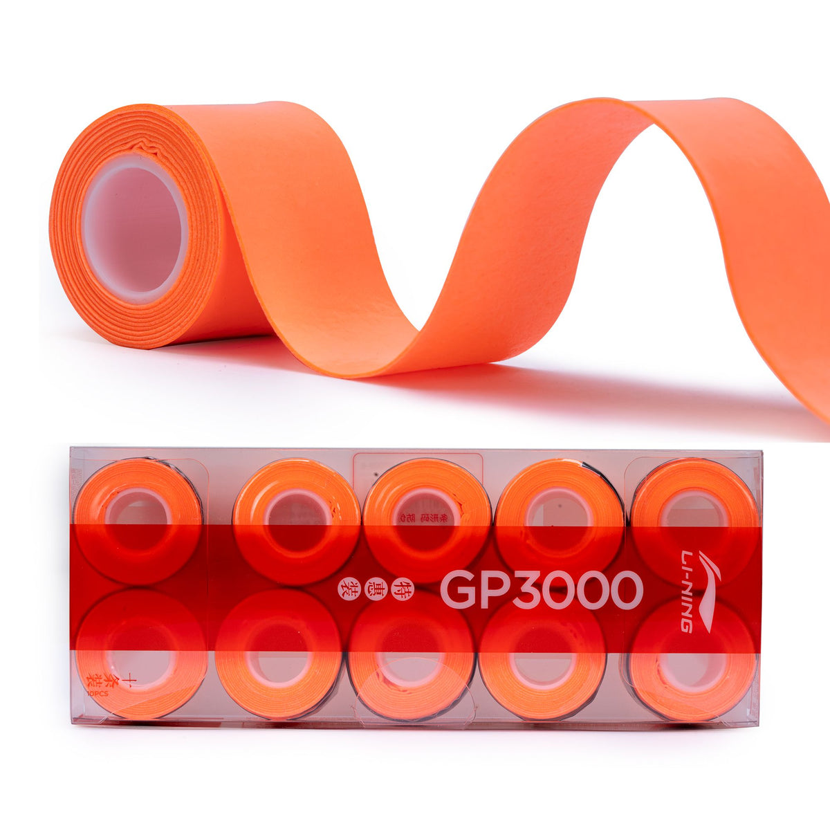Li-Ning GP - 3000 Overgrip