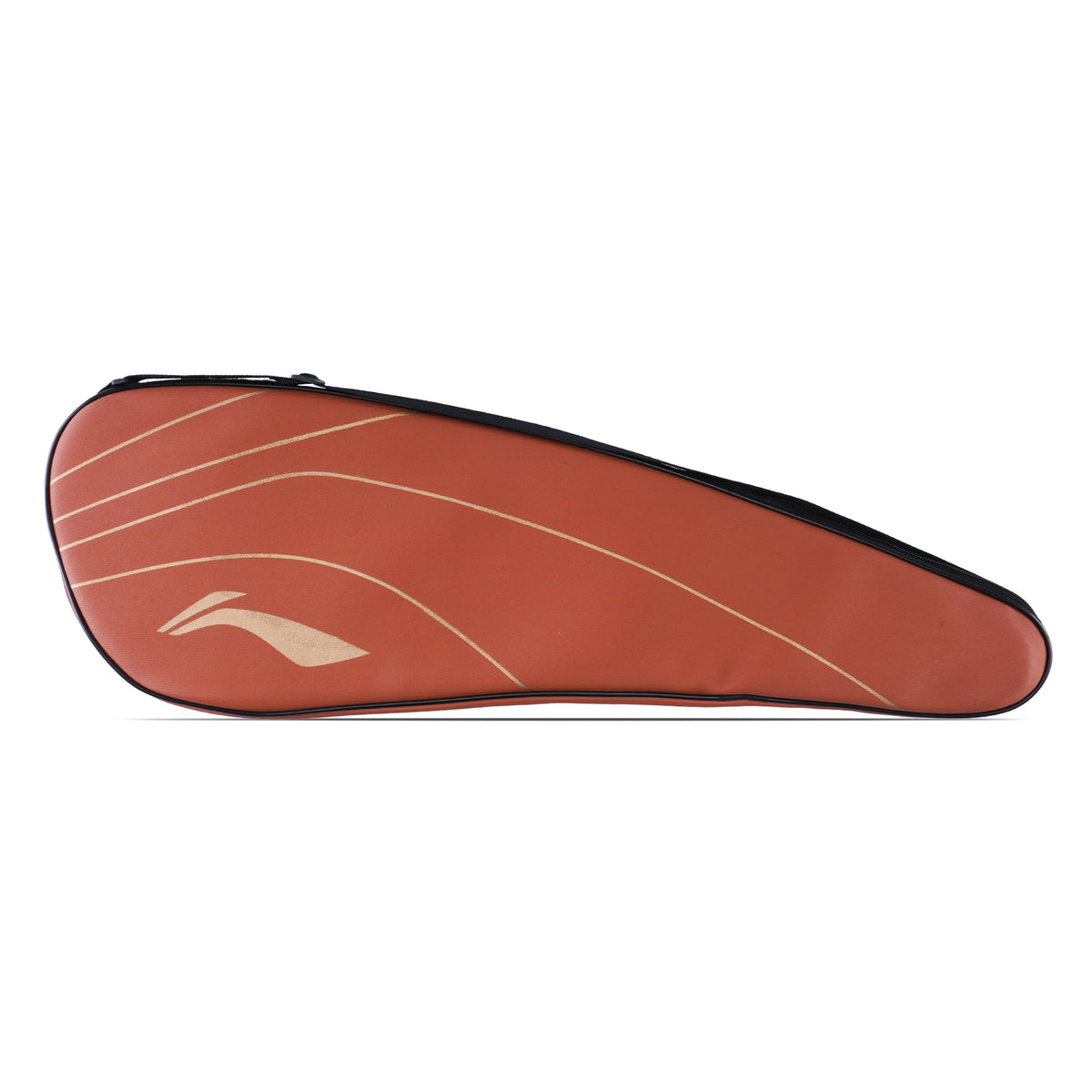 Bladewrap Racket Cover