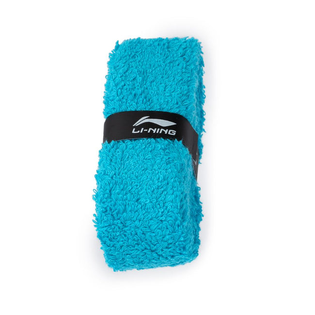 GC001 Replacement Grip -Turquoise