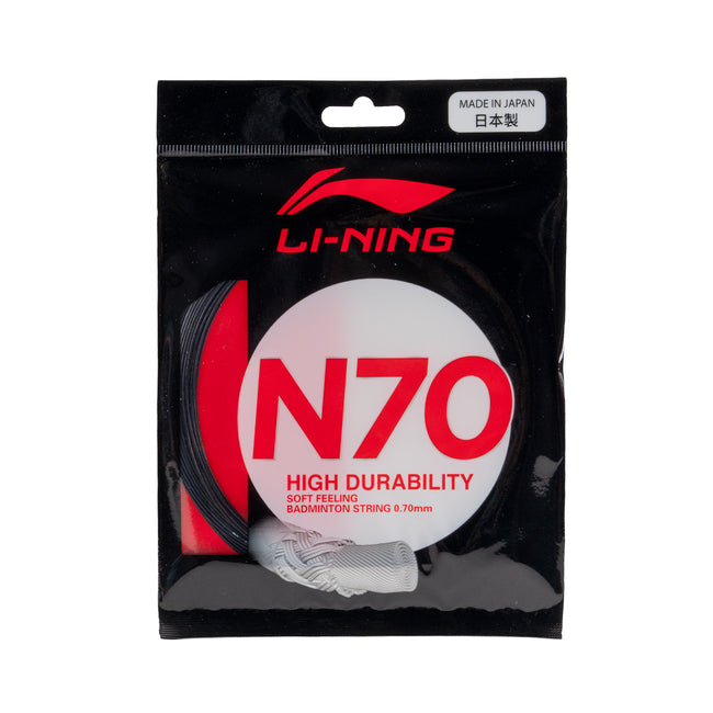 N70