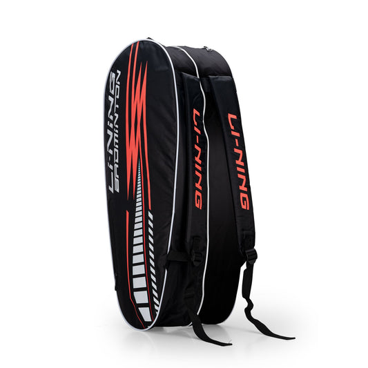 TurboPac Kit Bag (Black)
