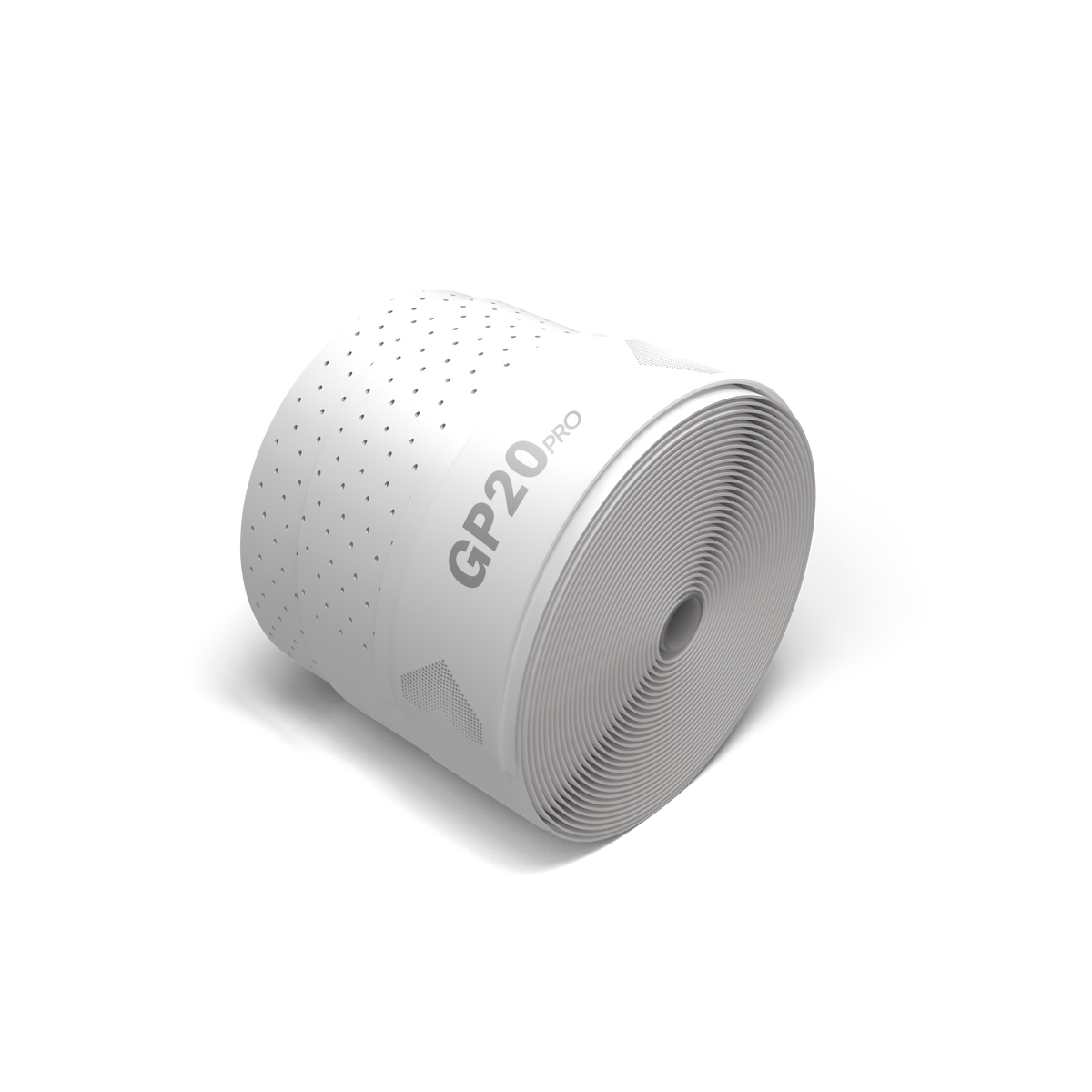 GP 20 Pro Overgrip