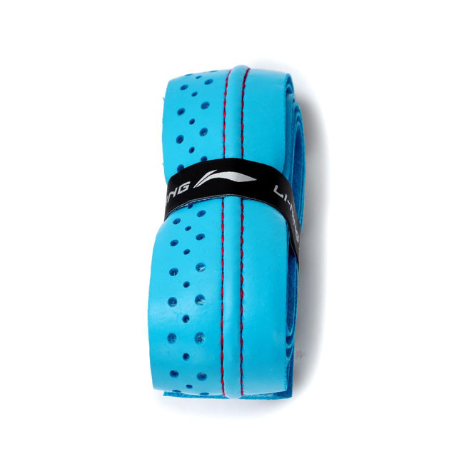 GP 32A Replacement Stitched -Blue