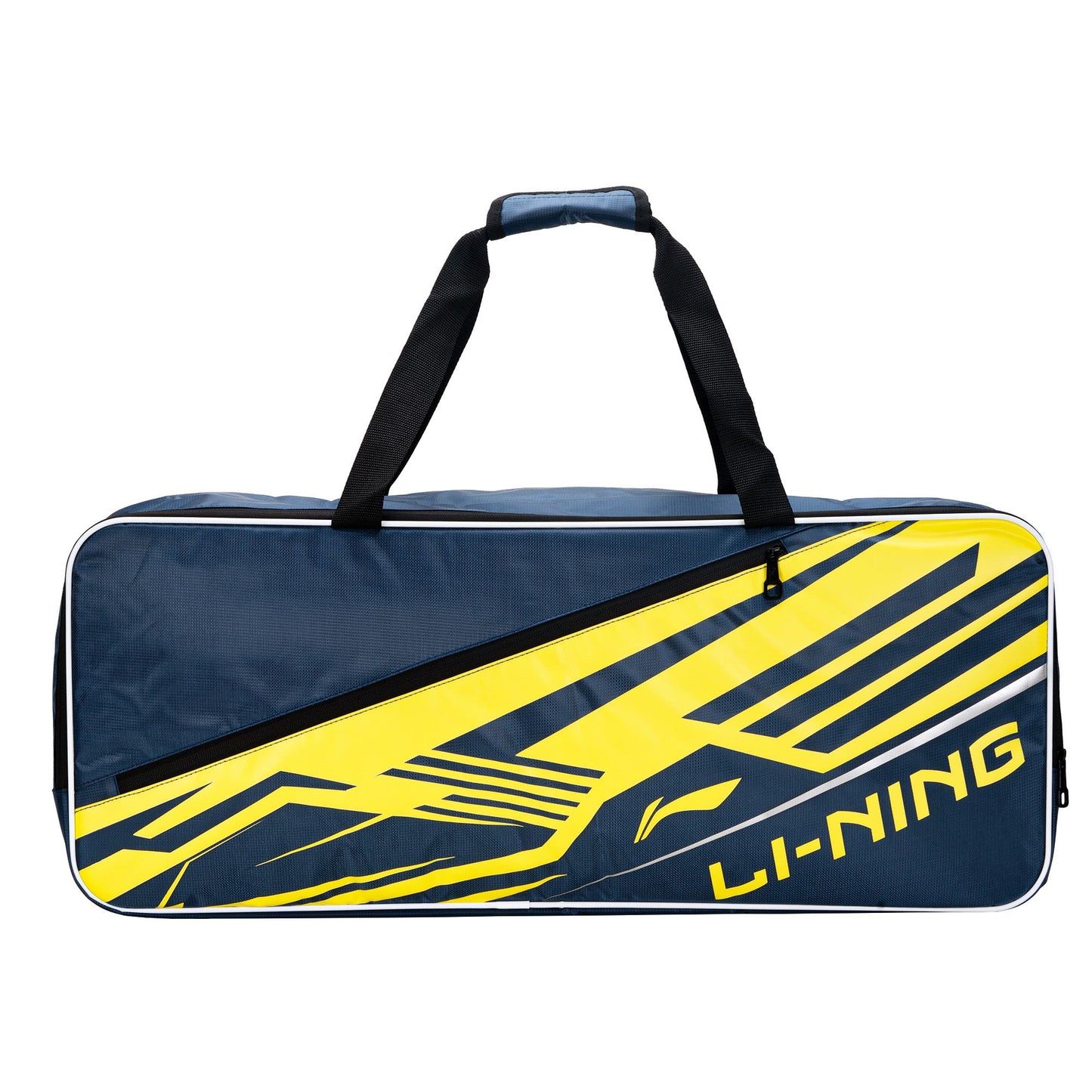 Crato Kit Bag (Navy)