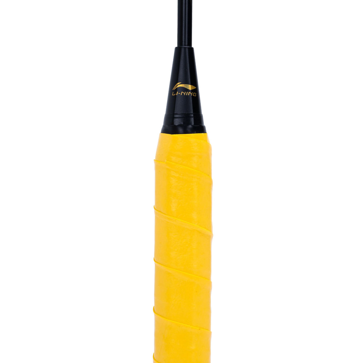 Li-Ning GP - 3000 Overgrip-Yellow