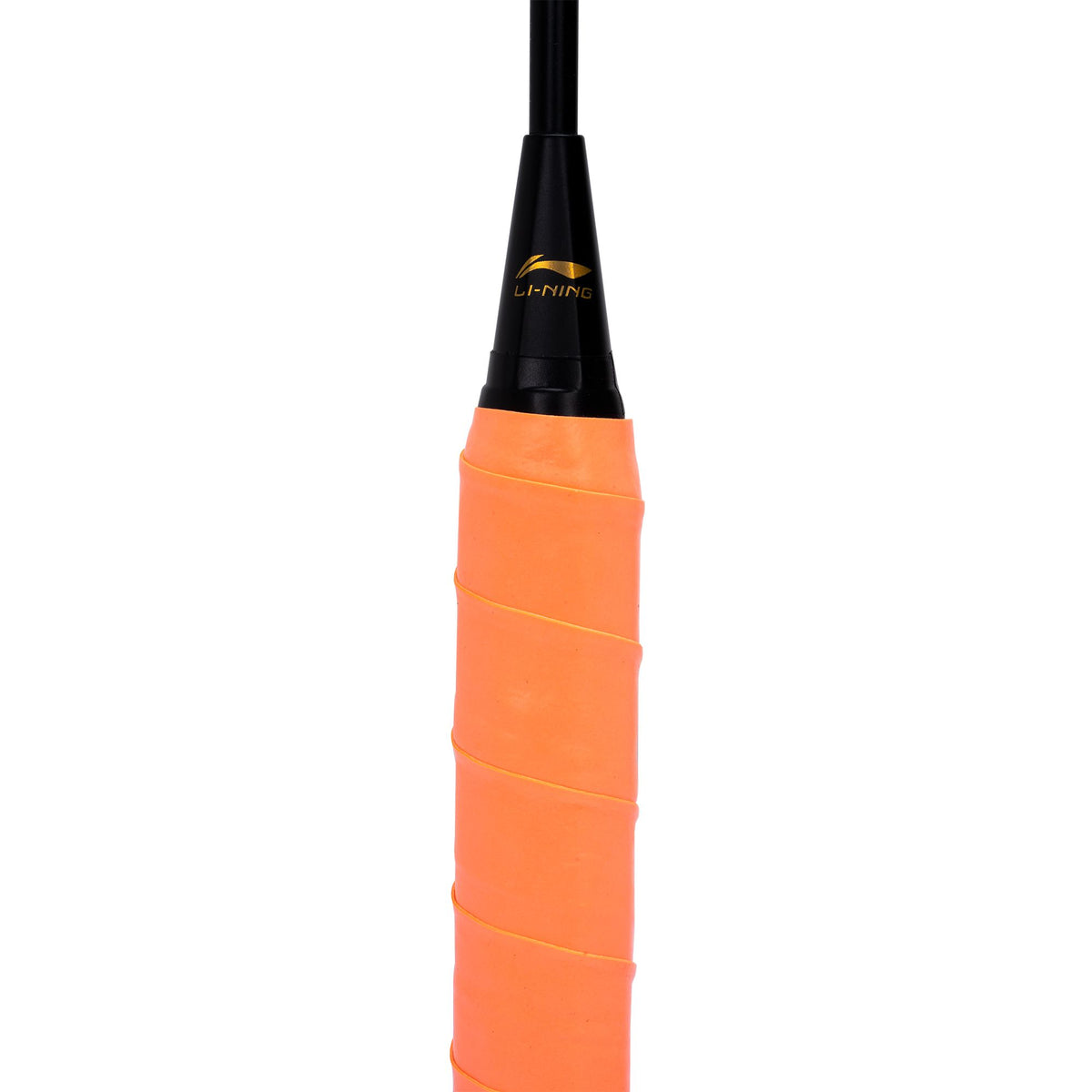 Li-Ning GP - 3000 Overgrip-Flurescence Orange