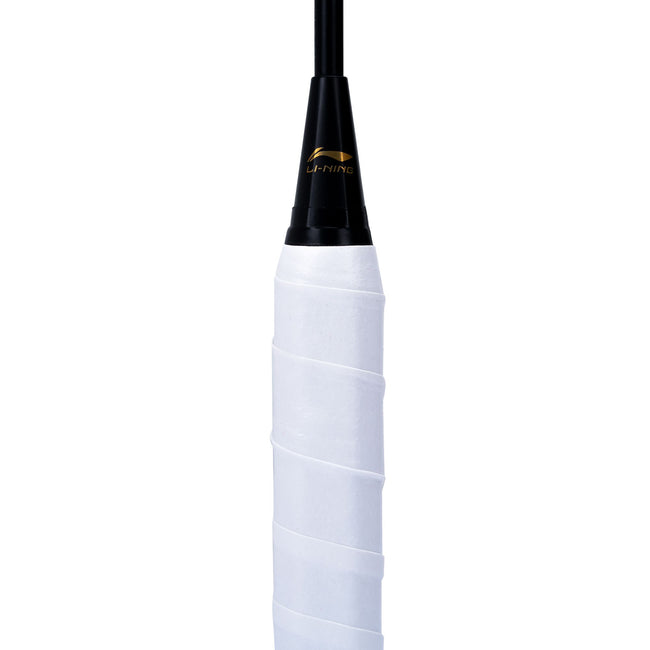 Li-Ning GP - 3000 Overgrip-White