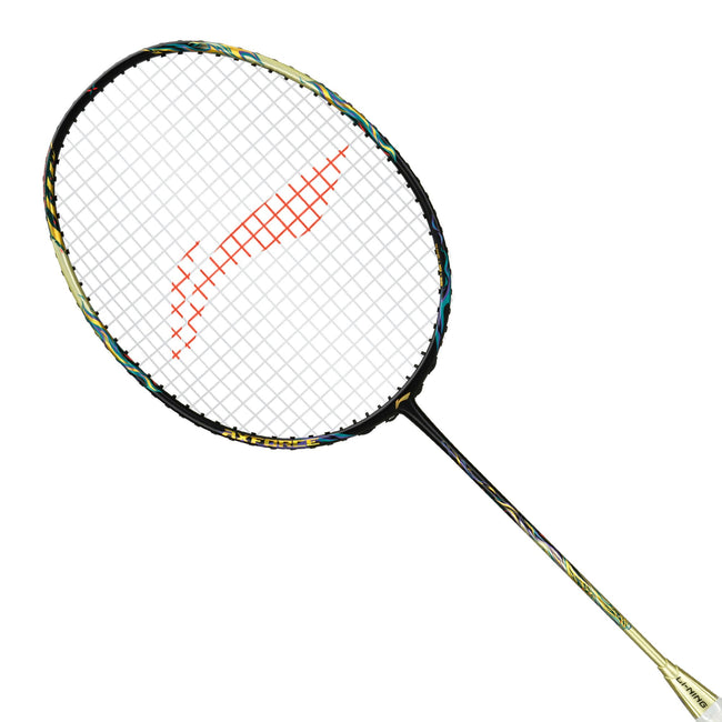 Axforce 100