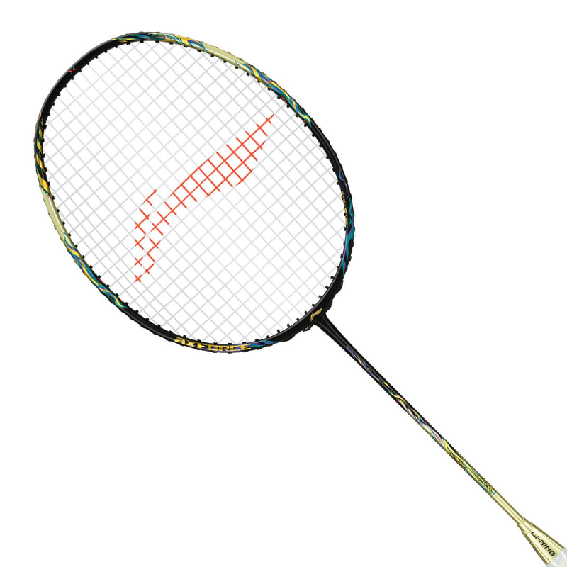 Axforce 100