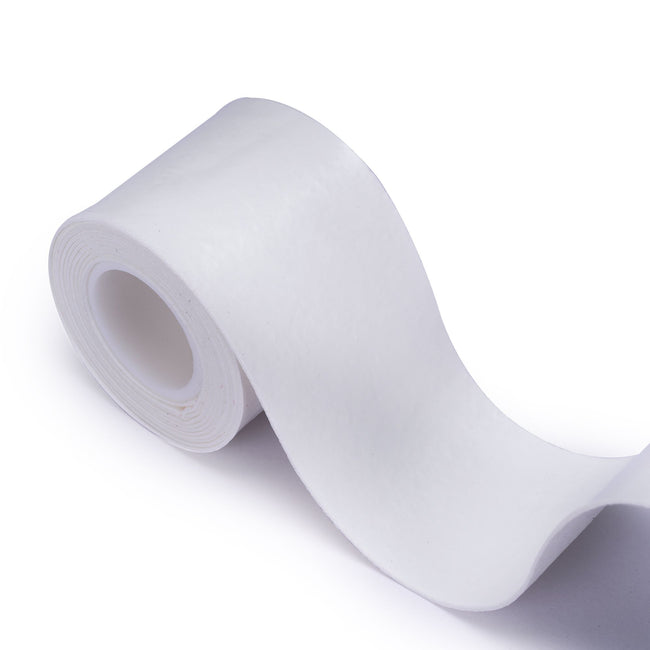 Li-Ning GP - 3000 Overgrip-White
