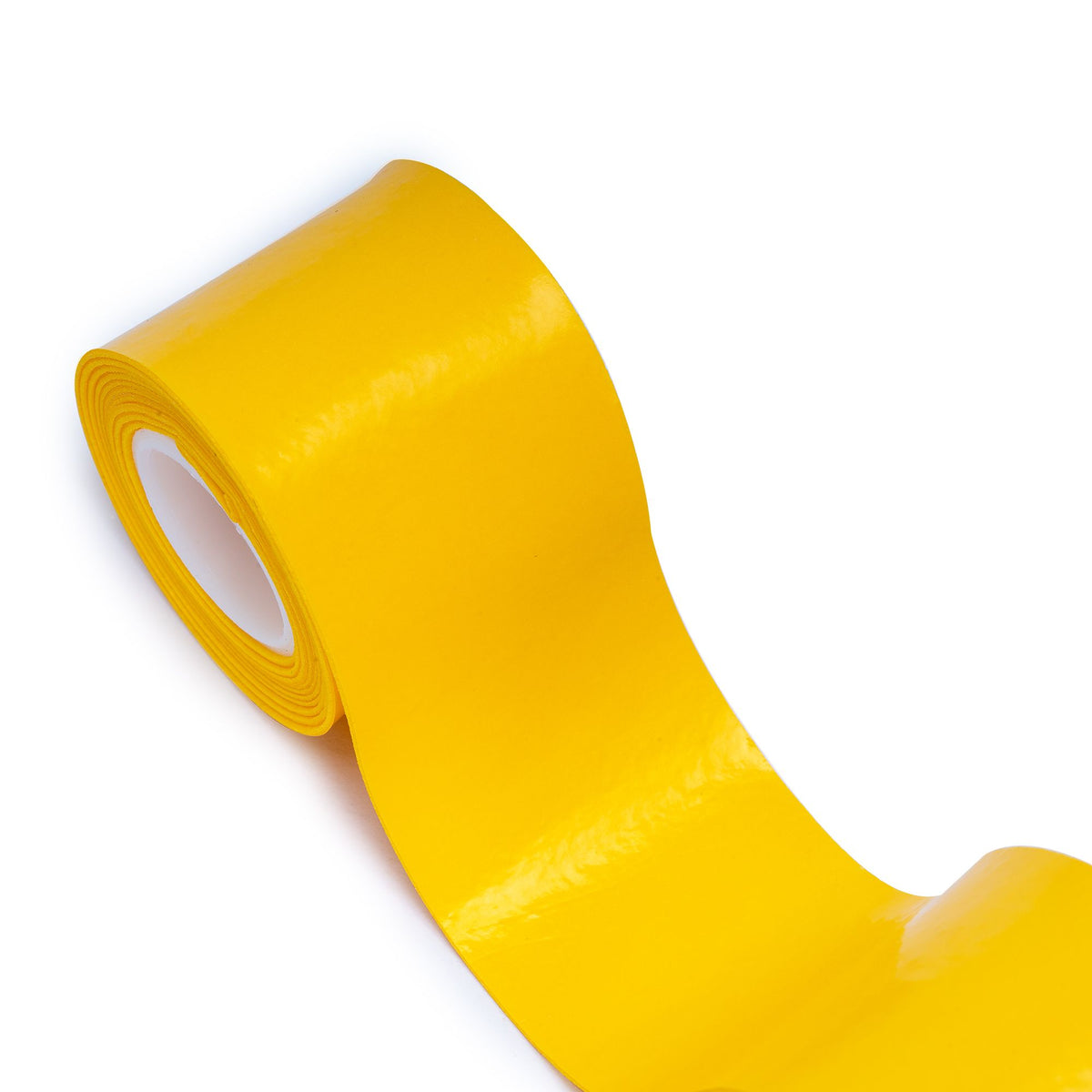 Li-Ning GP - 3000 Overgrip-Yellow