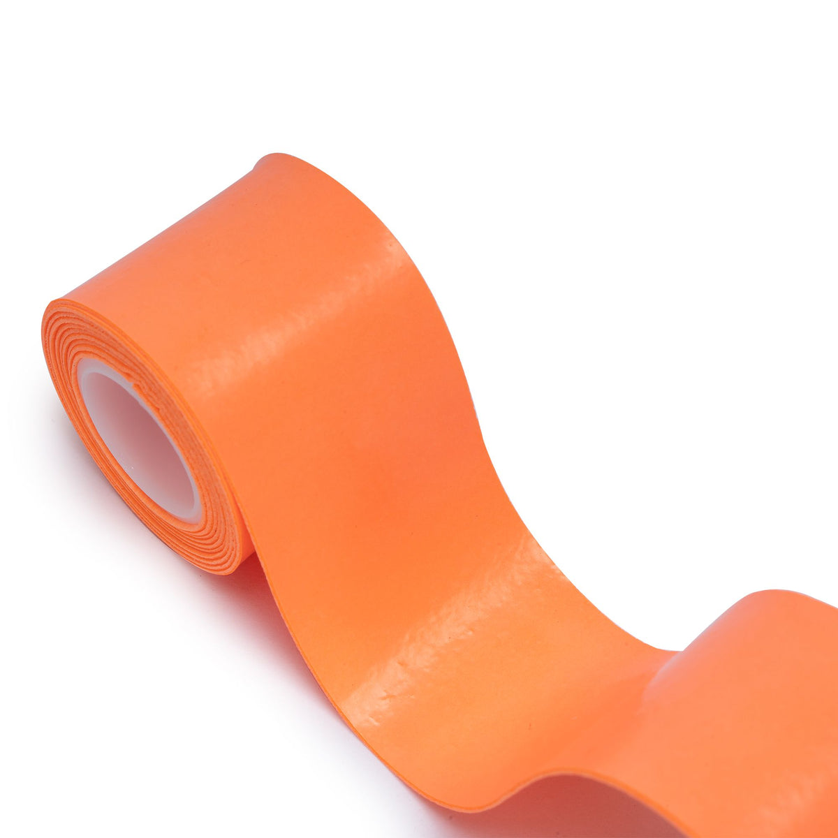 Li-Ning GP - 3000 Overgrip