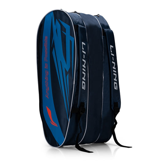 Blaze Kit Bag (Navy)