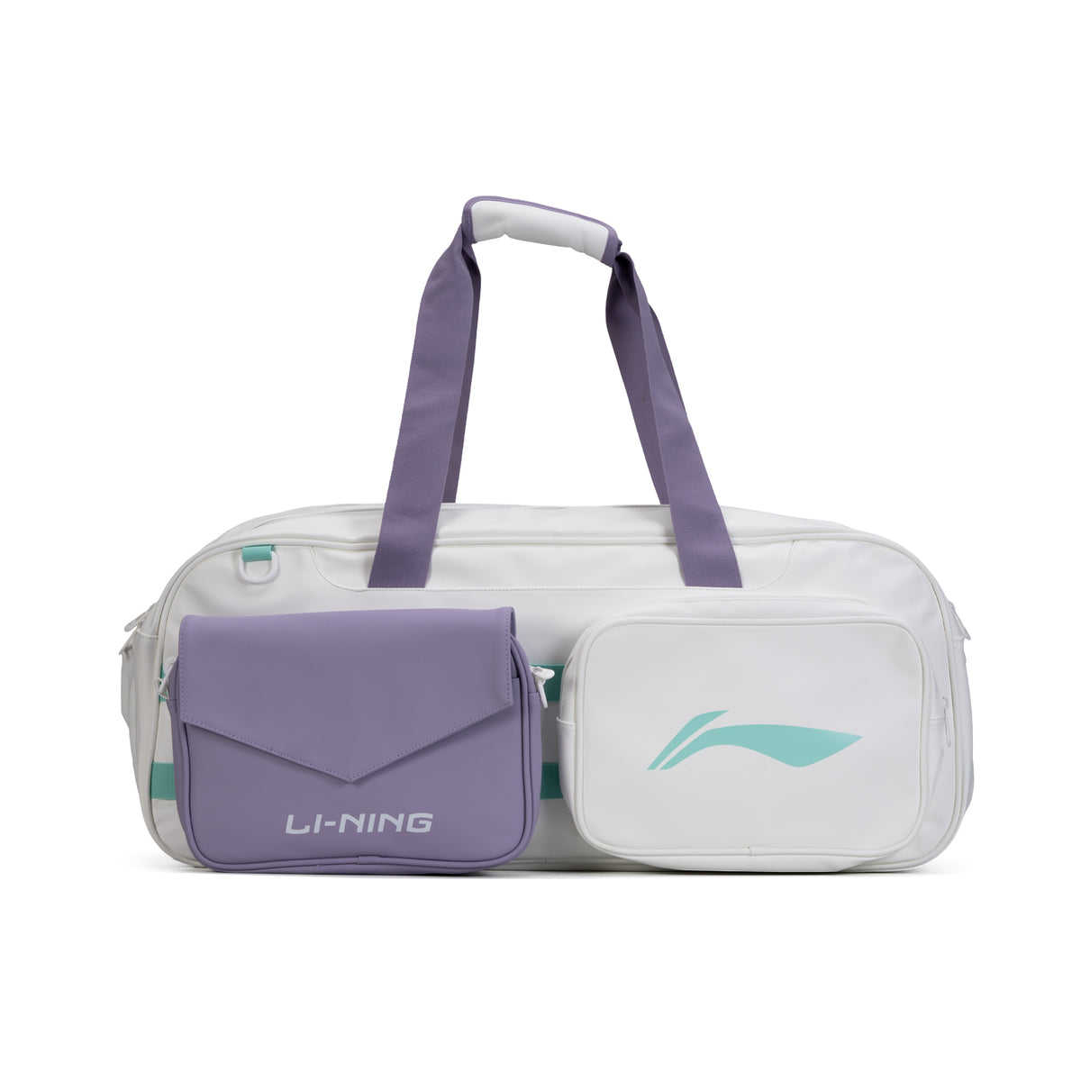 Constance Kit Bag