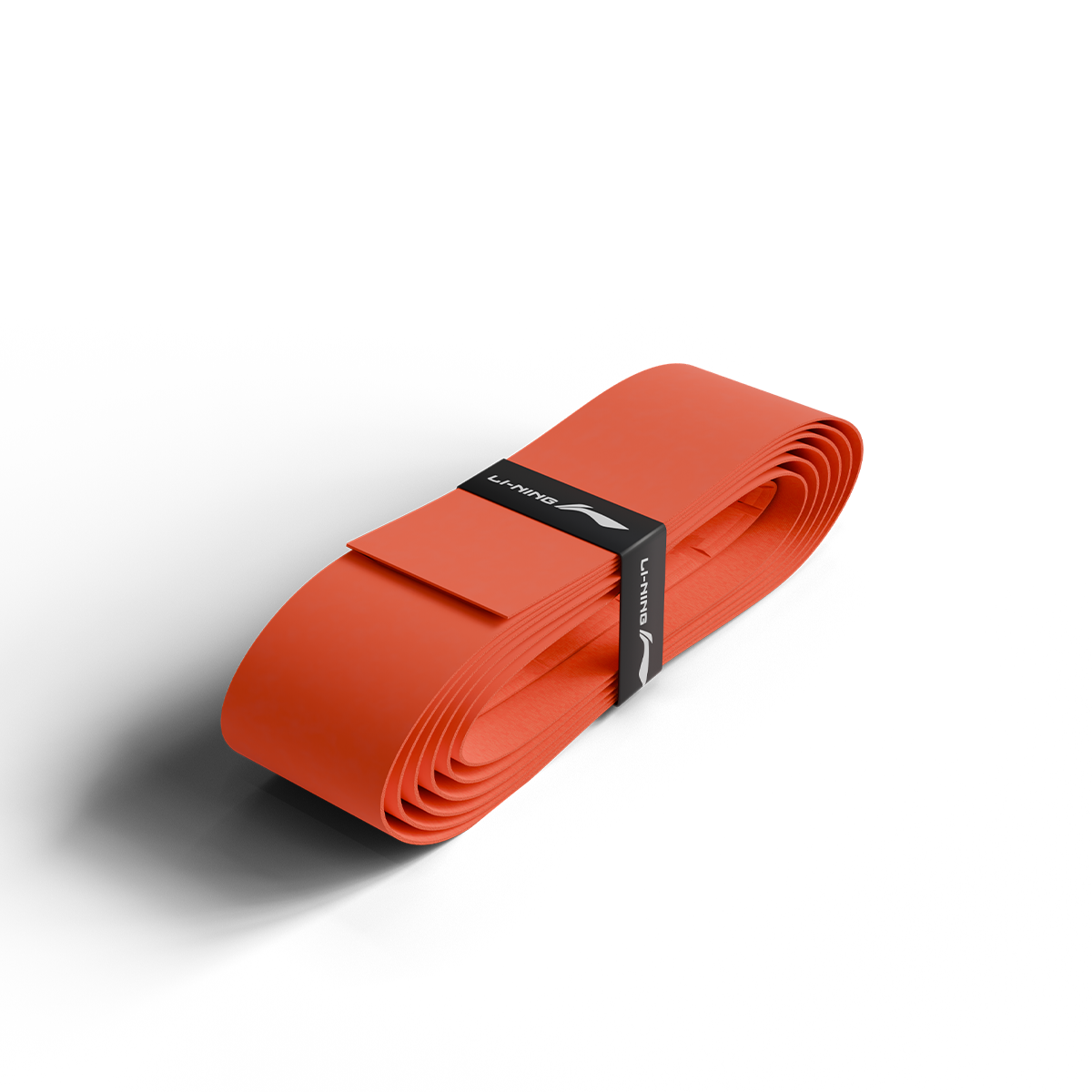 GP 25 Super Grip