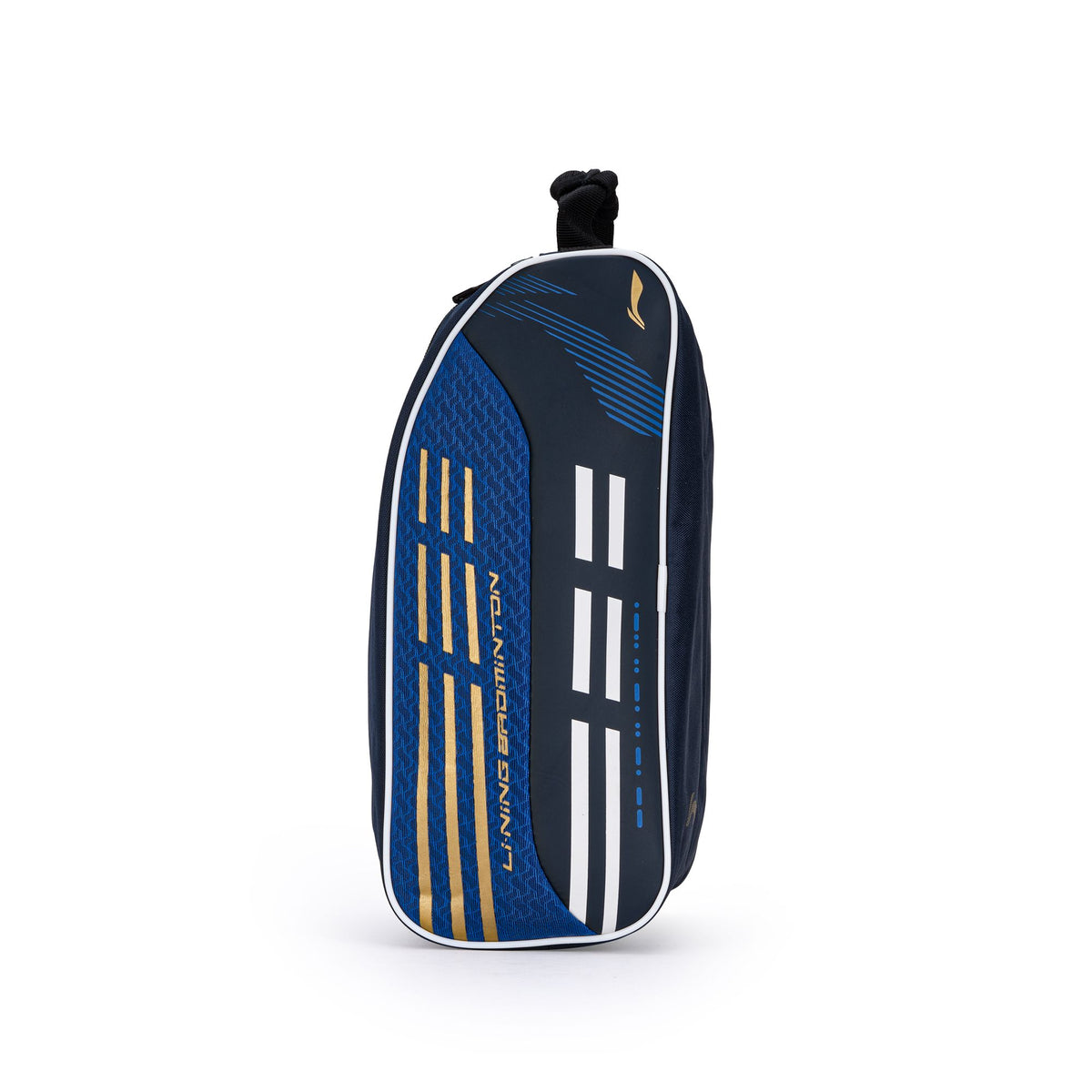 Serenity Shoe Bag (Navy)