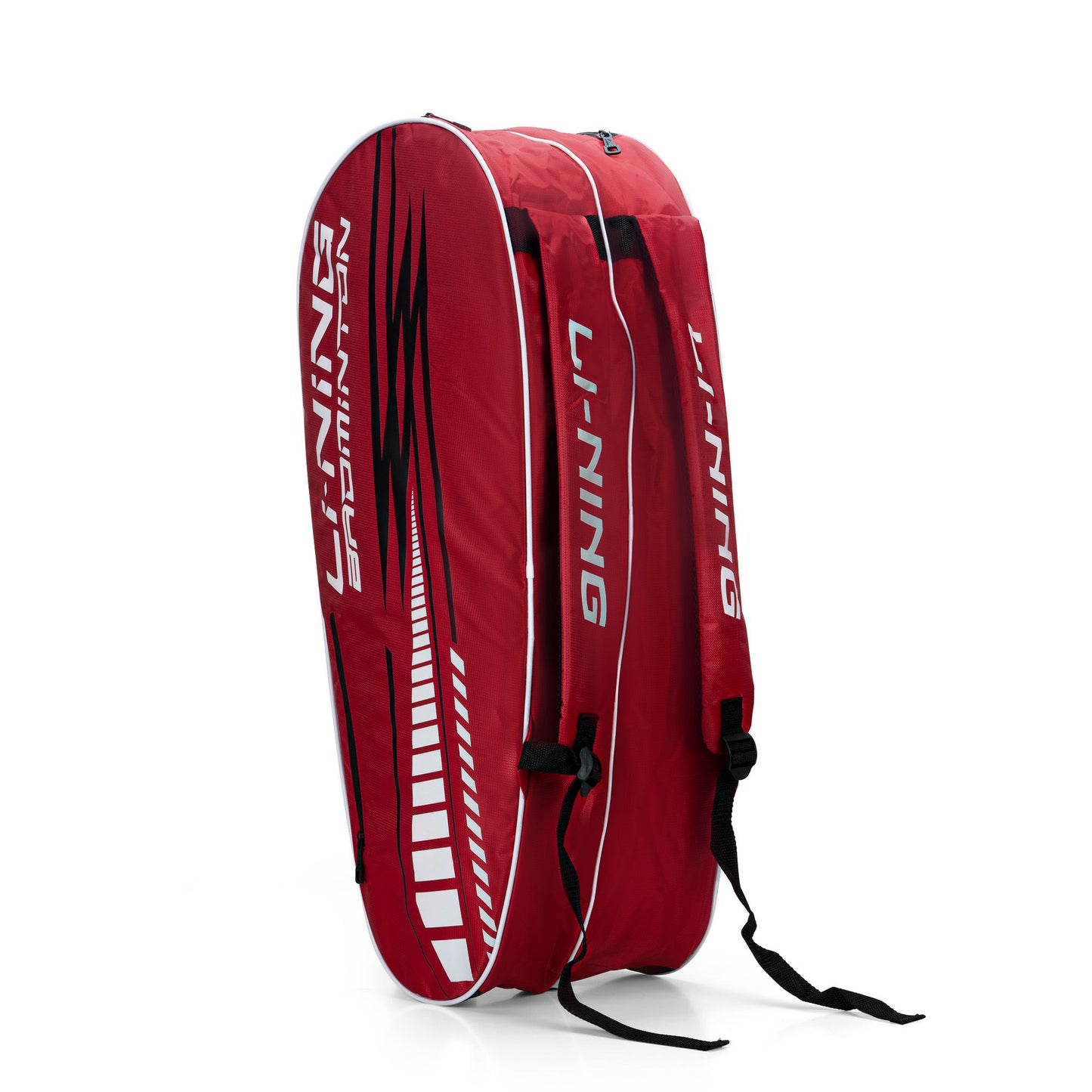 TurboPac Kit Bag (Red)
