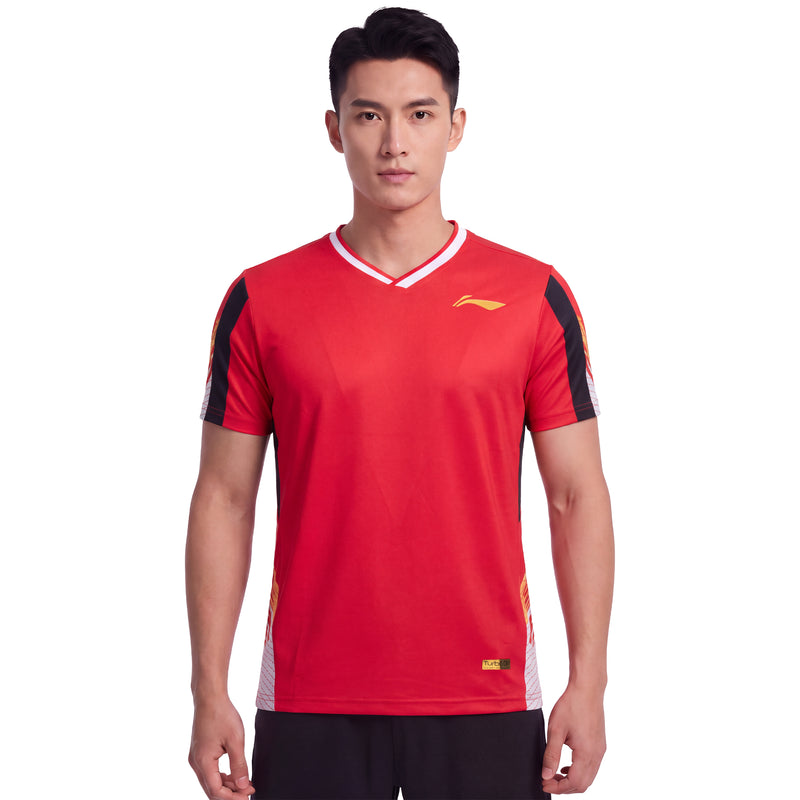 Airon T-Shirt