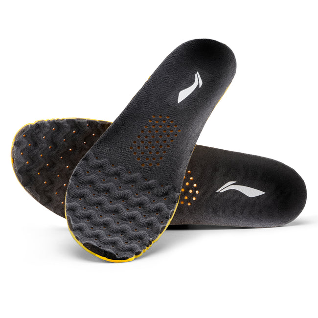 Insole 3.0