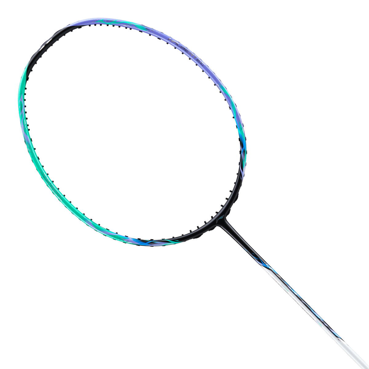 Halbertec 7000 - 4U - G6