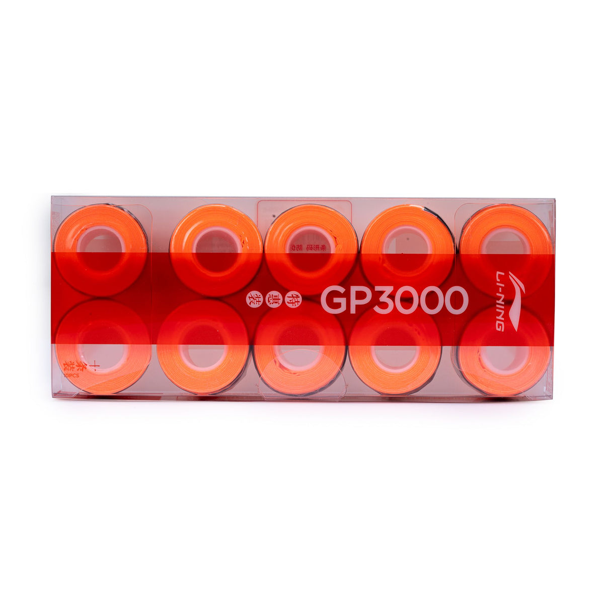 Li-Ning GP - 3000 Overgrip