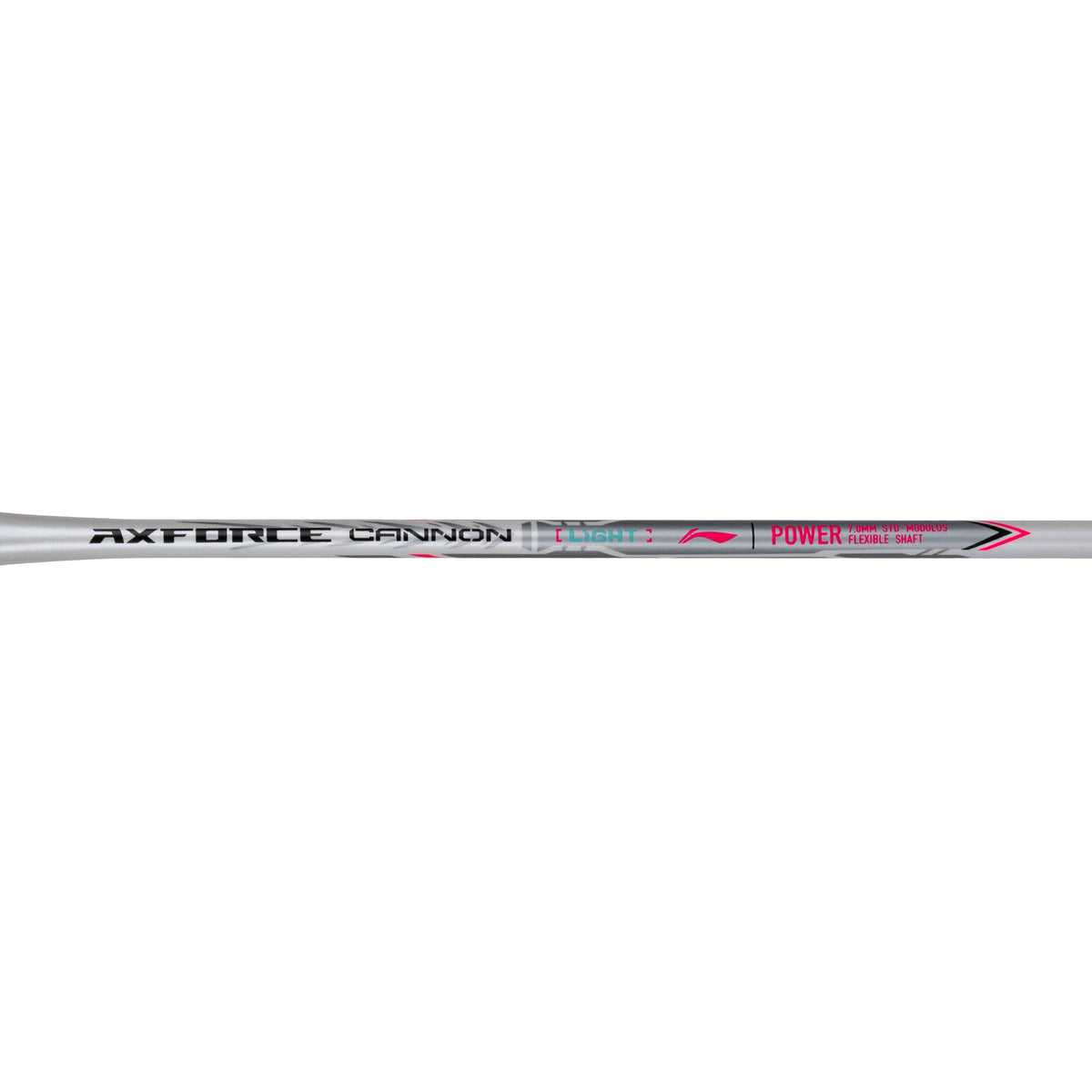 Axforce Cannon - 6U