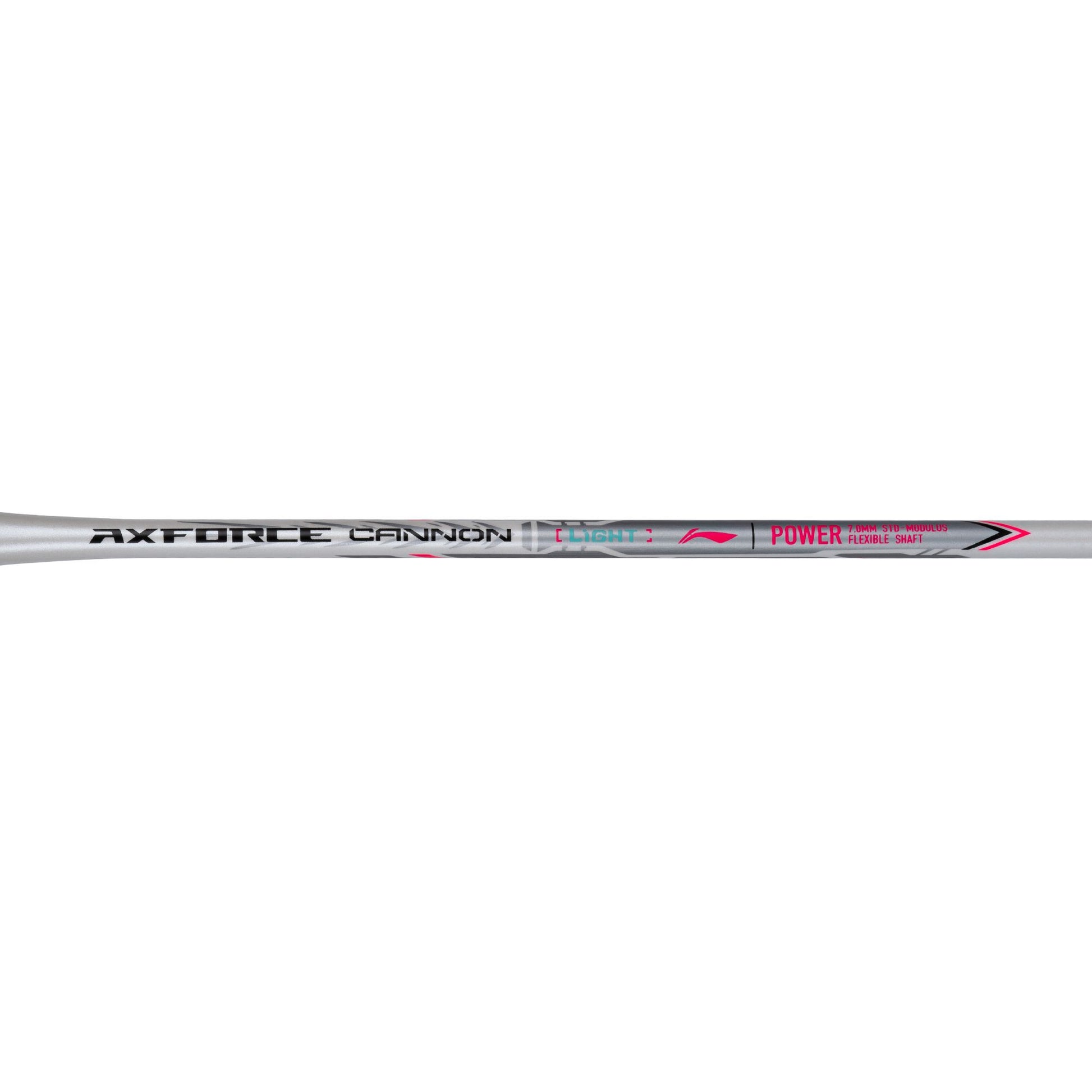 Axforce Cannon - 6U