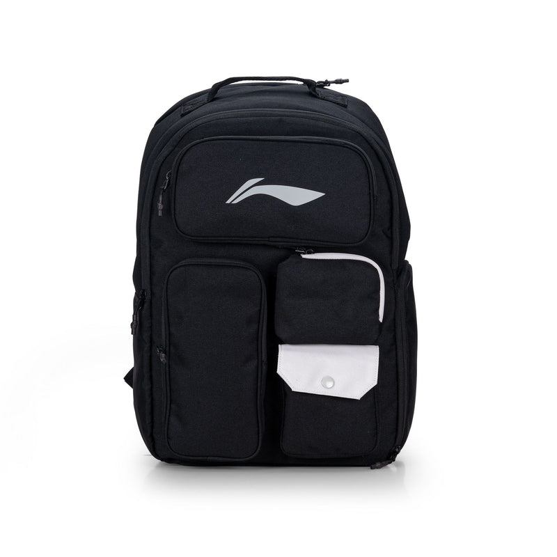 Versapac Backpack
