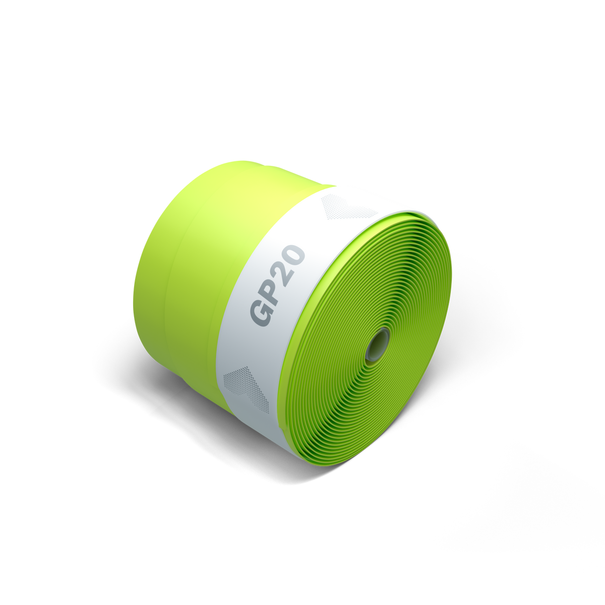 GP 20 Overgrip