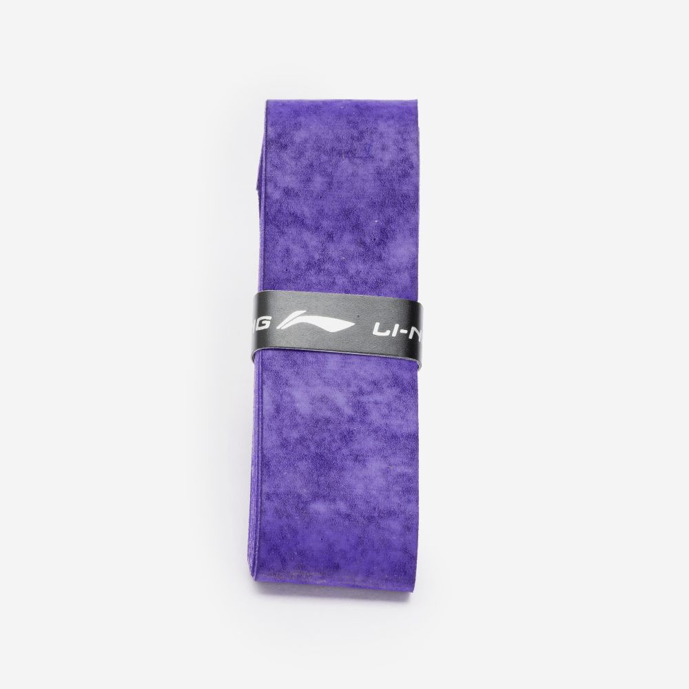 GP 25 Super Grip-Purple