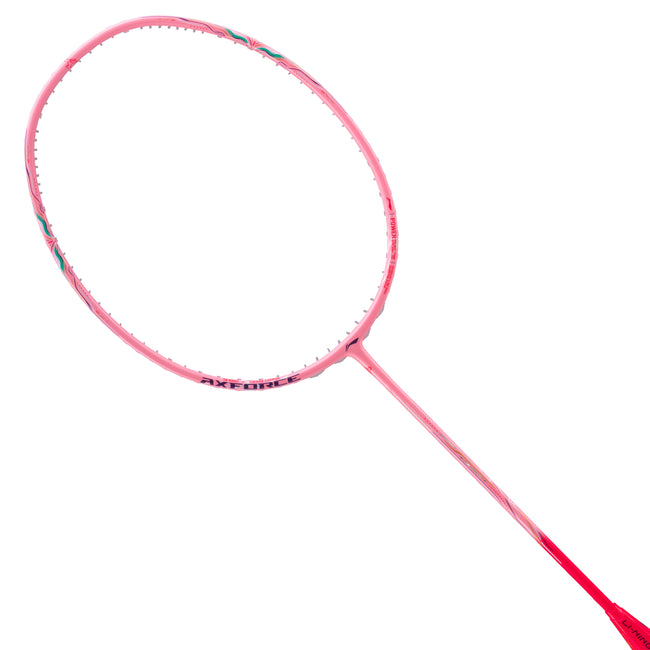 AxForce 60 Limited Edition - 4U