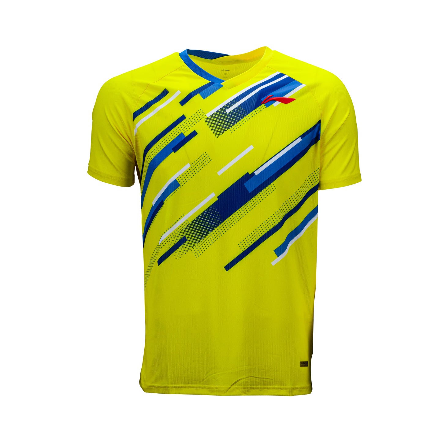 Titan T-Shirt