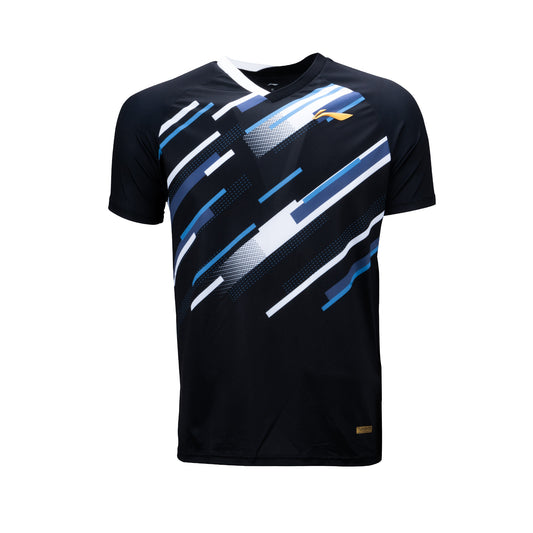 Titan T-Shirt