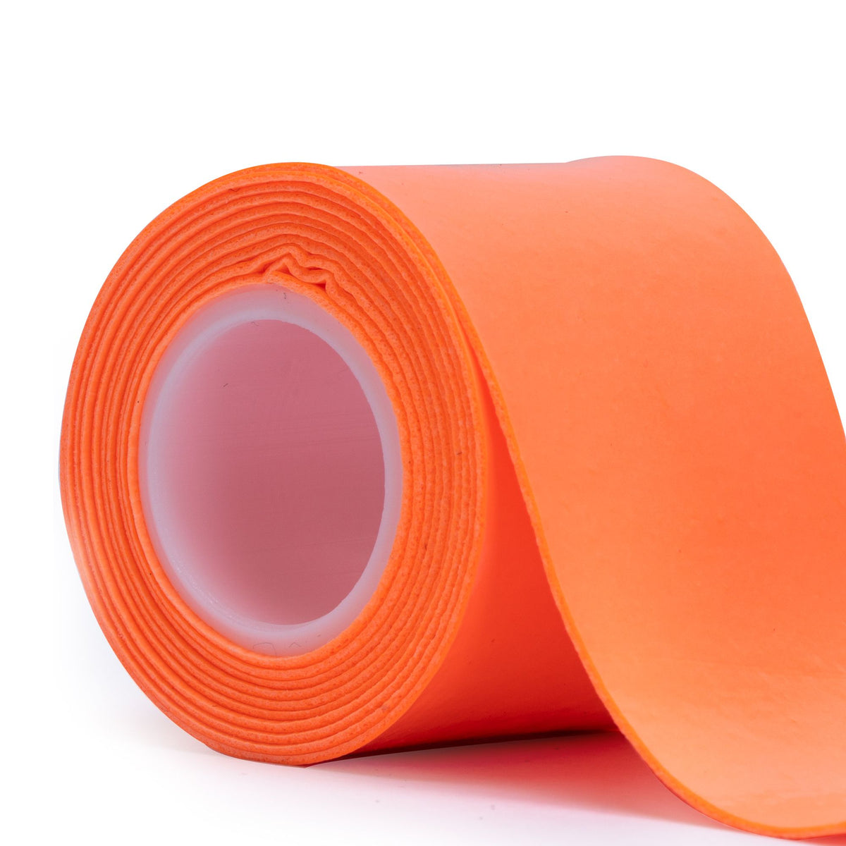 Li-Ning GP - 3000 Overgrip