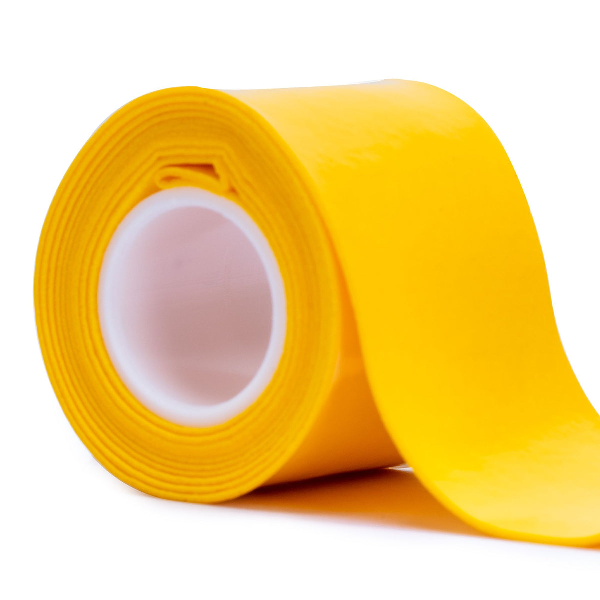 Li-Ning GP - 3000 Overgrip-Yellow