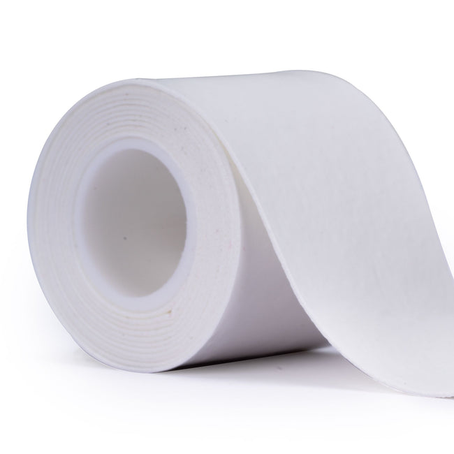 Li-Ning GP - 3000 Overgrip-White
