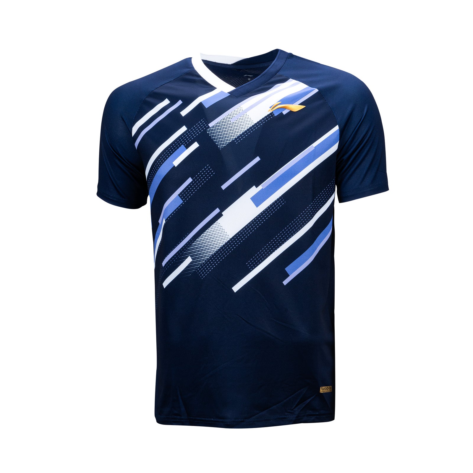 Li-Ning Studio | Li-Ning India
