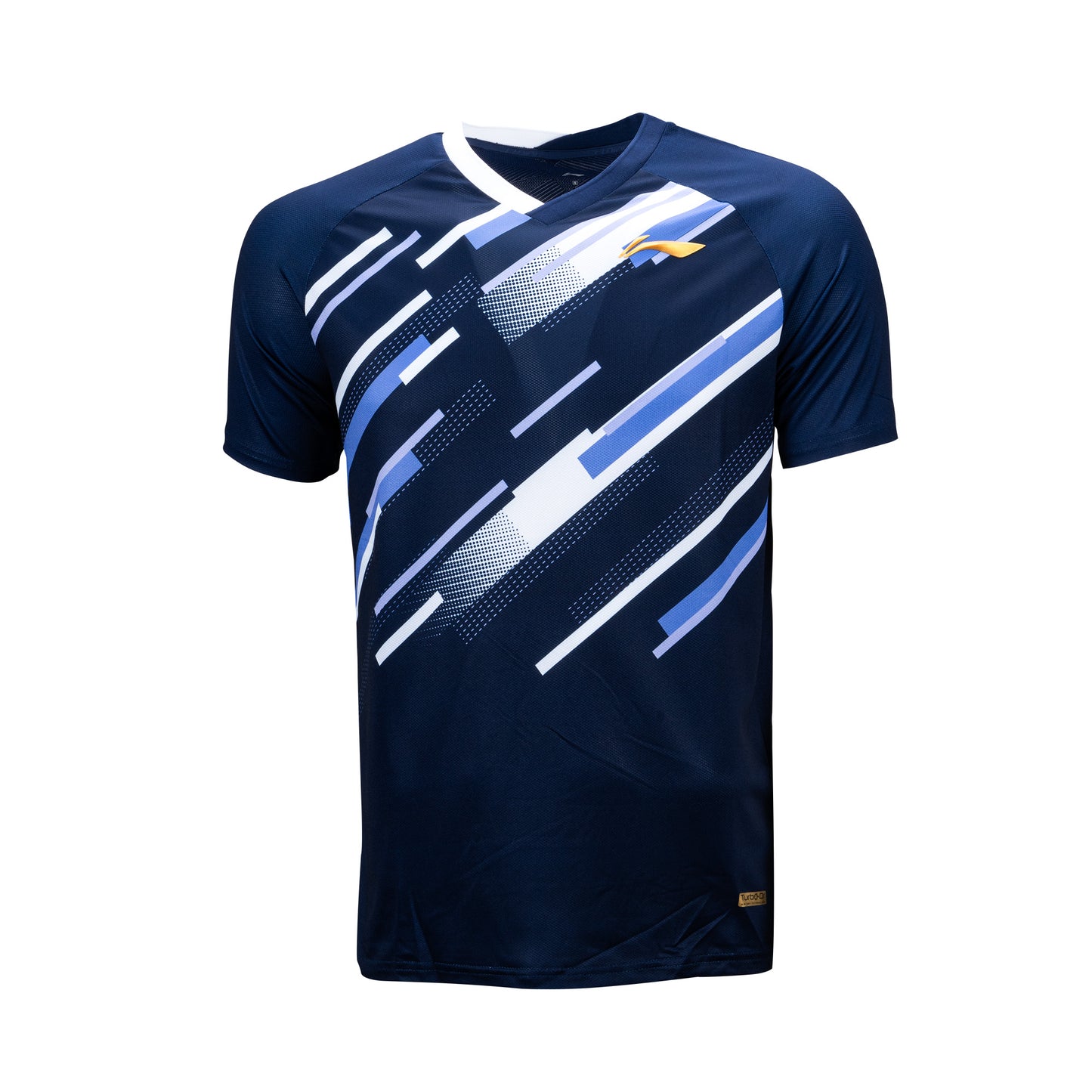 Titan T-Shirt