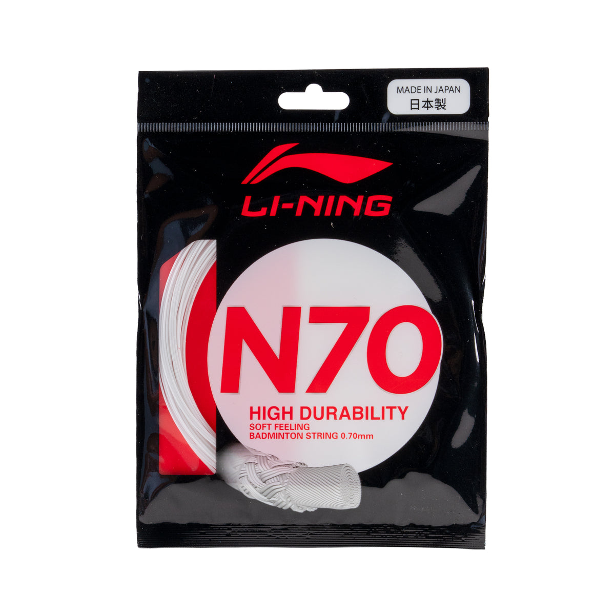 N70