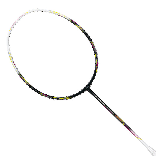 G-Force 5800 Superlite (Charcoal Olive/White/Lime)