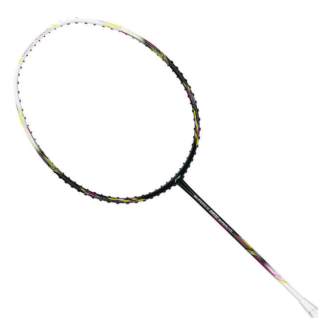 G-Force 5800 Superlite (Charcoal Olive/White/Lime)