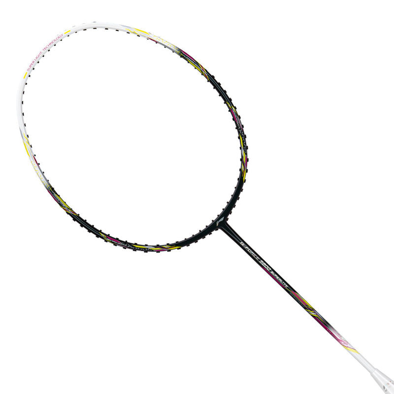 G-Force 5800 Superlite (Charcoal Olive/White/Lime)