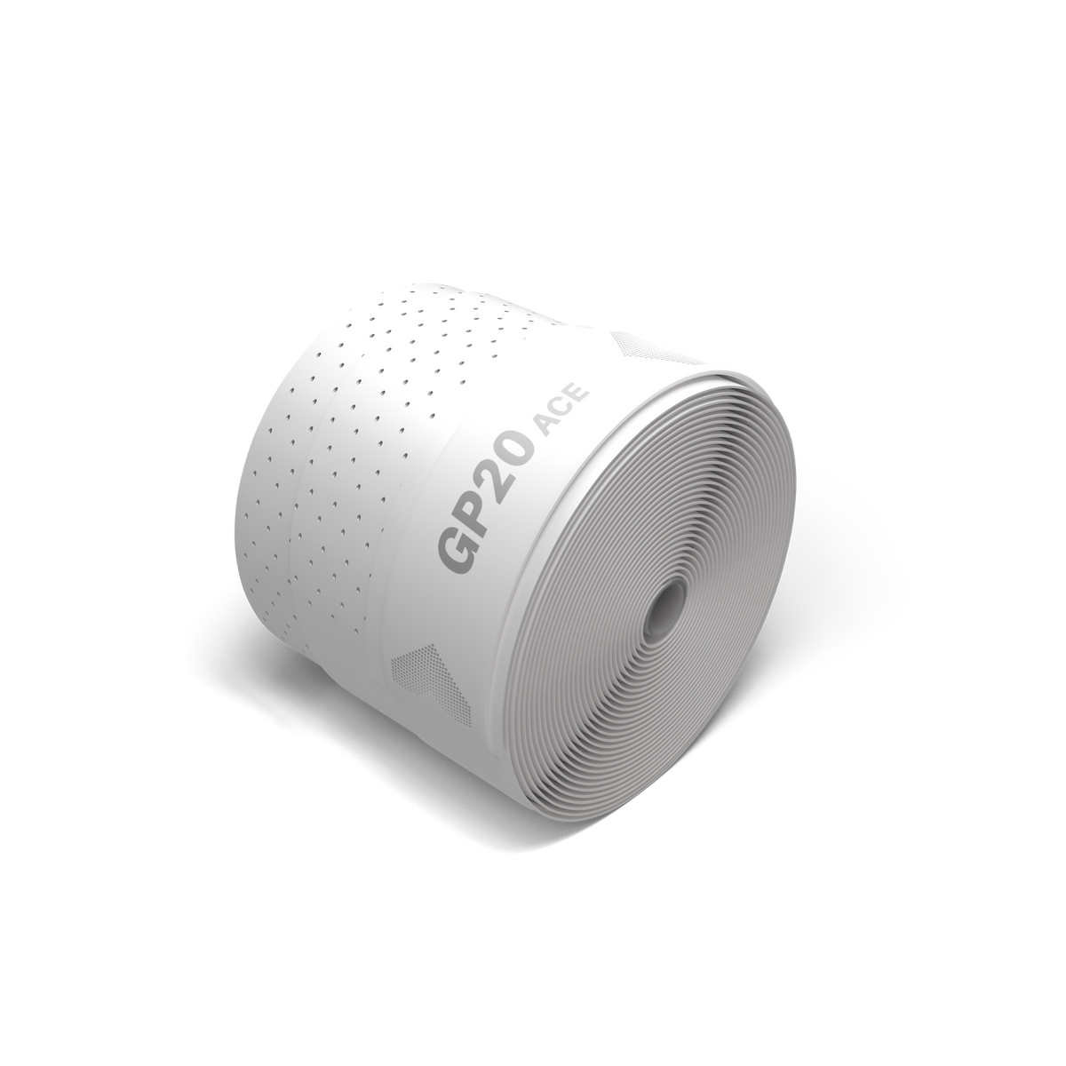GP 20 Ace Overgrip