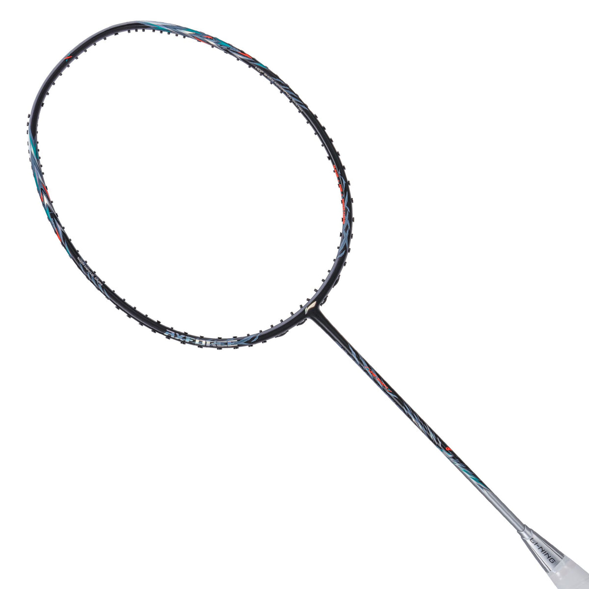AXForce 70