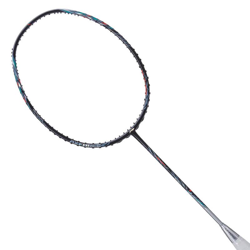 AXForce 70