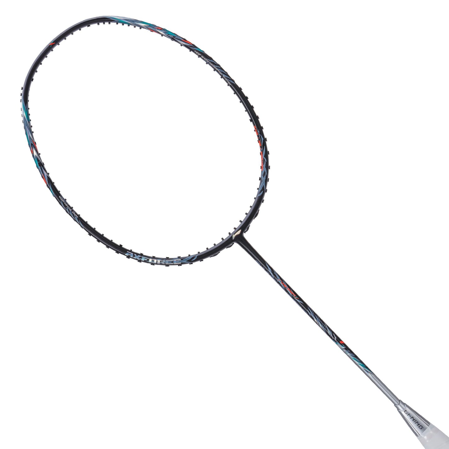 AXForce 70